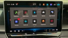 Volkswagen Tayron 2.0 TDI Life 5dr DSG7 [7 Seat] Diesel Estate